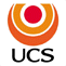 （株）UCS