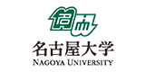 名古屋大学ロゴ